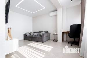 3-к квартира, на длительный срок, 100м2, 8/12 этаж