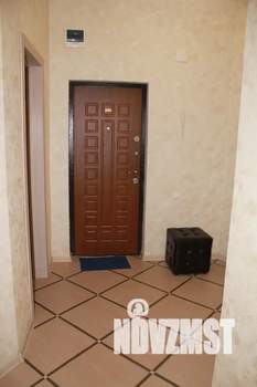 2-к квартира, посуточно, 56м2, 1/9 этаж