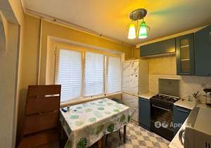 2-к квартира, на длительный срок, 50м2, 1/5 этаж