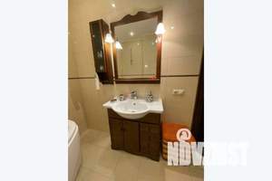 2-к квартира, посуточно, 78м2, 5/6 этаж