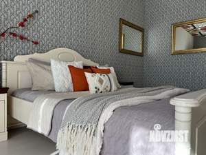 2-к квартира, посуточно, 64м2, 2/16 этаж