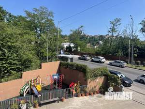 2-к квартира, посуточно, 45м2, 3/10 этаж