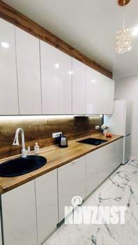 3-к квартира, на длительный срок, 60м2, 19/20 этаж