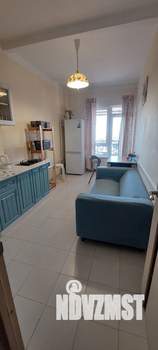 3-к квартира, на длительный срок, 78м2, 9/9 этаж