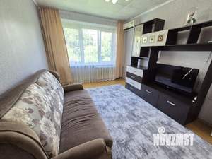 2-к квартира, на длительный срок, 53м2, 5/5 этаж