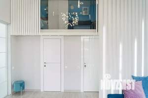 1-к квартира, посуточно, 115м2, 1/1 этаж