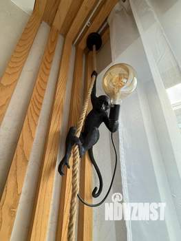 Студия квартира, на длительный срок, 32м2, 3/8 этаж