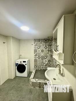 2-к квартира, на длительный срок, 45м2, 1/1 этаж