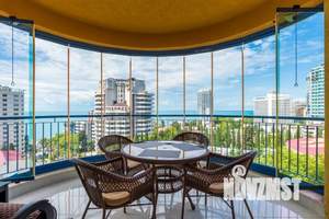 3-к квартира, посуточно, 96м2, 8/24 этаж