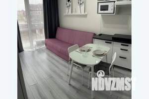 2-к квартира, посуточно, 30м2, 2/5 этаж