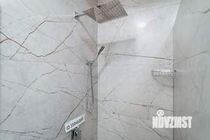 1-к квартира, на длительный срок, 50м2, 6/9 этаж