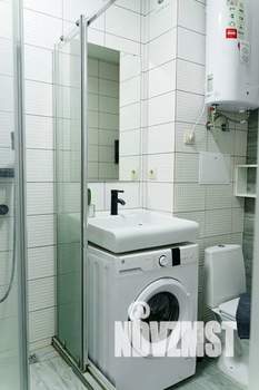 Студия квартира, посуточно, 30м2, 3/3 этаж
