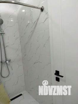 2-к квартира, посуточно, 25м2, 1/1 этаж