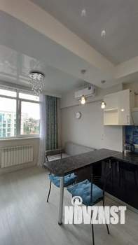 2-к квартира, на длительный срок, 33м2, 11/11 этаж