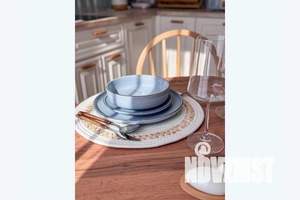 1-к квартира, посуточно, 29м2, 3/12 этаж