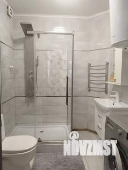 Студия квартира, посуточно, 30м2, 2/9 этаж