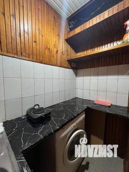 1-к квартира, на длительный срок, 18м2, 3/5 этаж