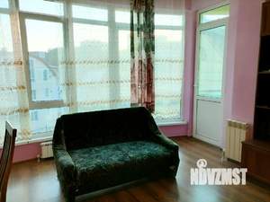 2-к квартира, на длительный срок, 65м2, 2/6 этаж