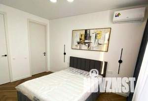 2-к квартира, на длительный срок, 48м2, 13/18 этаж