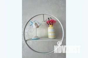 1-к квартира, посуточно, 25м2, 2/4 этаж