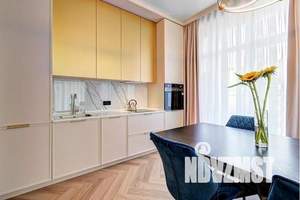 2-к квартира, посуточно, 80м2, 7/20 этаж