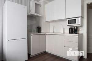 3-к квартира, на длительный срок, 52м2, 2/7 этаж