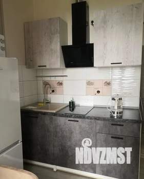 Студия квартира, посуточно, 22м2, 7/10 этаж