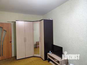 2-к квартира, на длительный срок, 44м2, 2/7 этаж