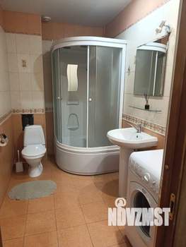 2-к квартира, на длительный срок, 75м2, 1/8 этаж