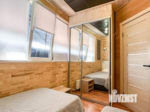 2-к квартира, посуточно, 115м2, 1/1 этаж