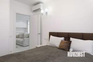 3-к квартира, посуточно, 113м2, 1/1 этаж