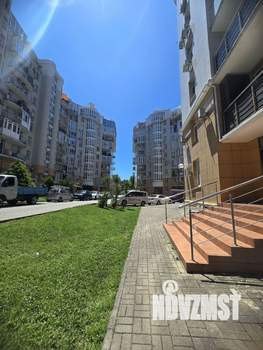 3-к квартира, на длительный срок, 90м2, 1/10 этаж
