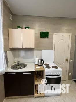 2-к квартира, посуточно, 23м2, 2/7 этаж