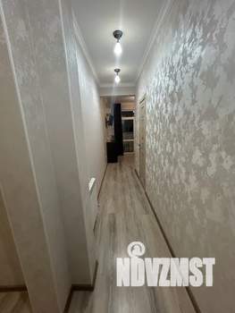 Фото квартиры в аренду (7)