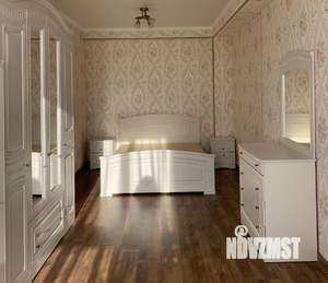 2-к квартира, на длительный срок, 54м2, 3/8 этаж