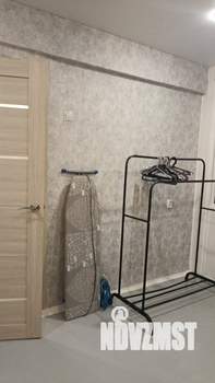 2-к квартира, на длительный срок, 50м2, 3/7 этаж