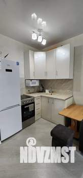 Студия квартира, посуточно, 28м2, 4/13 этаж