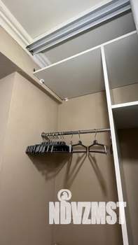 Студия квартира, посуточно, 27м2, 3/5 этаж