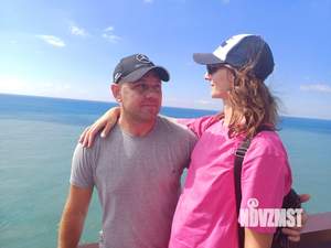 3-к квартира, на длительный срок, 75м2, 14/14 этаж