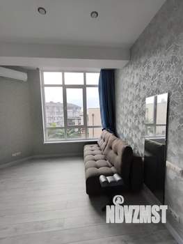 2-к квартира, на длительный срок, 42м2, 2/3 этаж