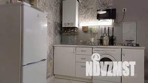 Студия квартира, на длительный срок, 31м2, 1/8 этаж