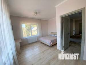 1-к квартира, посуточно, 150м2, 1/1 этаж