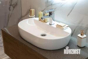 2-к квартира, посуточно, 72м2, 1/1 этаж