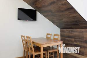 Студия квартира, посуточно, 32м2, 5/5 этаж