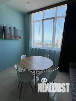 2-к квартира, посуточно, 50м2, 5/8 этаж