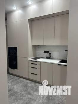 Студия квартира, посуточно, 22м2, 2/3 этаж