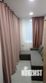 1-к квартира, на длительный срок, 31м2, 1/3 этаж