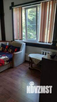 3-к квартира, на длительный срок, 65м2, 1/2 этаж