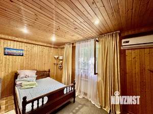 2-к квартира, на длительный срок, 38м2, 2/3 этаж