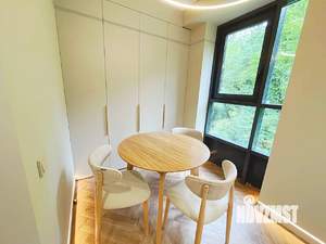 1-к квартира, на длительный срок, 37м2, 5/21 этаж